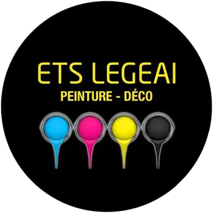 logo-ets-legeai_round logo-ets-legeai_round