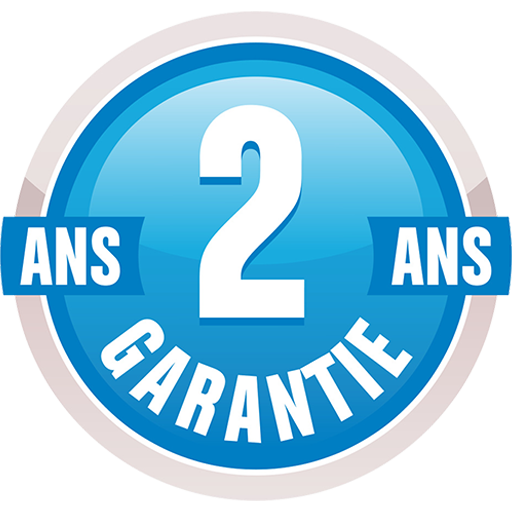 garantie-biennale garantie-biennale