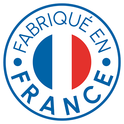 fabriqué en france fabriqué en france