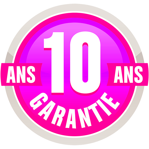 garantie-décénale garantie-décénale